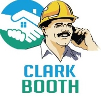 Clark Booth Property Inspector