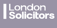 London Solicitors Established Law Firm