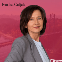 Ivanka Culjak REALTOR