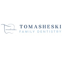 Tomasheski Family Dentistry