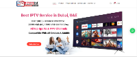 Brands,  Businesses, Places & Professionals iptvboxuae in DUBAI, UAE INTERNATIONAL CITY, UNITED ARAB EMIRATES 