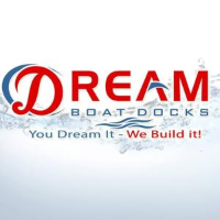 Brands,  Businesses, Places & Professionals Dream Boat Docks in Humble TX