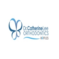 Dr. Catherine Lee Orthodontics