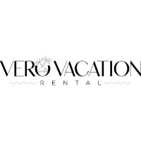 Vero Vacation Rental