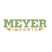 Brands,  Businesses, Places & Professionals Meyer Imports, LLC. in Novato CA