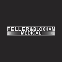 Brands,  Businesses, Places & Professionals Feller & Bloxham Medical in Great Neck NY