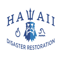 Hawaii Disaster Restoration