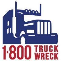 Brands,  Businesses, Places & Professionals 1-800-Truckwreck in Dallas TX