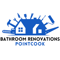 Brands,  Businesses, Places & Professionals Bathroom Renovations Point Cook in 40 Wallace Avenue Point Cook, VIC 3030 