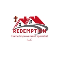 Brands,  Businesses, Places & Professionals Redemption Home Improvement Specialist LLC in Franklin OH