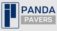 Brands,  Businesses, Places & Professionals Panda Pavers in Jensen Beach FL