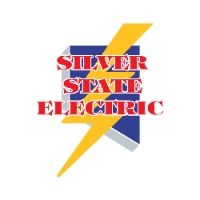 Brands,  Businesses, Places & Professionals Silver State Electric in Reno NV