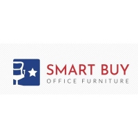 Brands,  Businesses, Places & Professionals Smart Buy Office Furniture in Austin TX