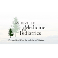 Brands,  Businesses, Places & Professionals Asheville Medicine & Pediatrics in Arden NC