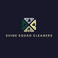 Shine Squad Cleaners