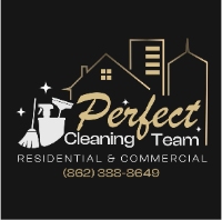 Brands,  Businesses, Places & Professionals Perfect Cleaning Team NJ in Garfield NJ