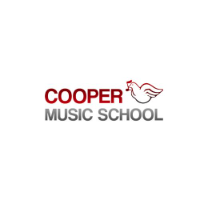 Brands,  Businesses, Places & Professionals Cooper Music School in Atlanta GA