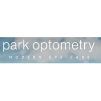 Park Optometry