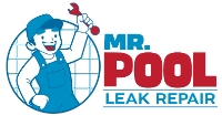 Brands,  Businesses, Places & Professionals Mr. Pool Leak Repair - Southlake in Southlake TX