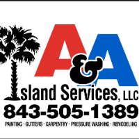 A & A Island Services