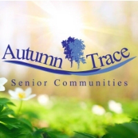 Brands,  Businesses, Places & Professionals Autumn Trace North Vernon in North Vernon IN