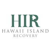 Brands,  Businesses, Places & Professionals Hawaii Island Recovery in Kailua-Kona HI