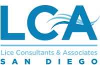 LCA San Diego