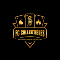 FC Collectibles