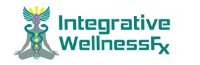 Brands,  Businesses, Places & Professionals Integrative Wellness Fx in Dallas TX