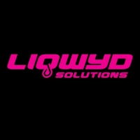 Brands,  Businesses, Places & Professionals Liqwyd Solutions in Thornlands QLD