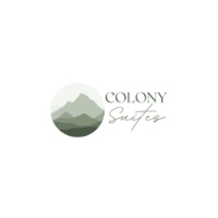 Brands,  Businesses, Places & Professionals Colony Suites in Palmer AK