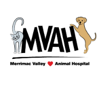 Merrimac Valley Animal Hospital