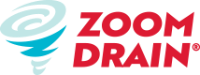 Zoom Drain