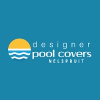 Brands,  Businesses, Places & Professionals Designer pool covers Nelspruit in Mbombela MP