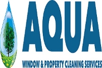 Brands,  Businesses, Places & Professionals Aqua Window And Property Cleaning Services in Gloucester England