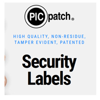 PICpatch LLC