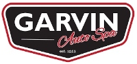 Garvin Auto Spa