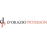 D'Orazio Peterson PC