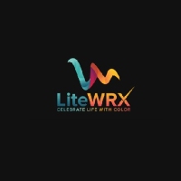 Brands,  Businesses, Places & Professionals LiteWRX in Calgary AB