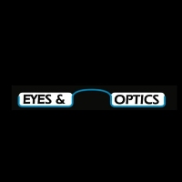 Eyes & Optics