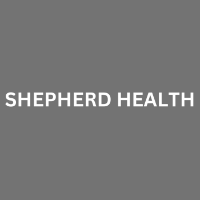 Brands,  Businesses, Places & Professionals Shepherd Healthcare Limited in Cottage Grove MN