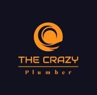 The Crazy Plumber