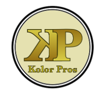 Brands,  Businesses, Places & Professionals Kolor Pros Painting in Round Rock TX