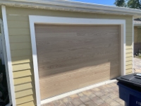 Brands,  Businesses, Places & Professionals Lions Of MA Garage Door Repair in Chelmsford, Massachusetts 