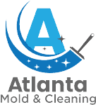 Brands,  Businesses, Places & Professionals Atlanta Mold Cleaning & Mold Remediation in Decatur GA