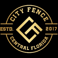 City Fence