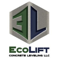 EcoLift Concrete Leveling