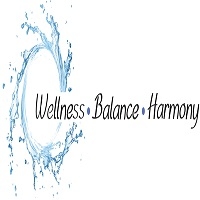 Brands,  Businesses, Places & Professionals Wellness Balance Harmony in Spruce Grove AB