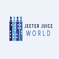 Brands,  Businesses, Places & Professionals Jester Juice Vape USA in Berwick, pennsylvania 