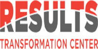 Results Transformation Center